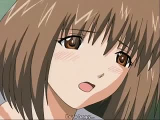 他掀开内裤舌头伸进去添-枪版免费观看-春潮AV