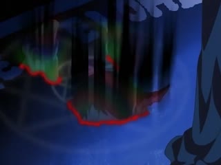 激情一区二区-午夜伦不卡神马影院在线-溺莓AV