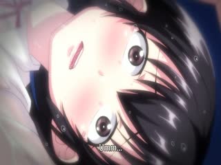 寂寞少妇私密精油按摩-全集无删减版普通话在线观看-柔光AV