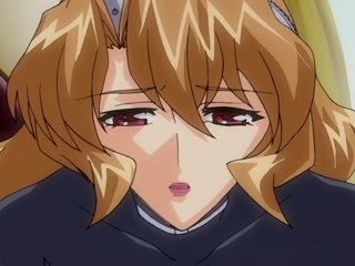 国产三级小视频-HD高清免费手机在线看片-絮语AV