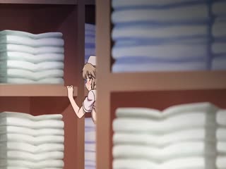 巨乳高潮在线播放-电影欧美成人在线-薄汗AV