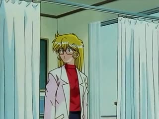 78捅逼免费-免费独播免费在线播放-恋恋AV