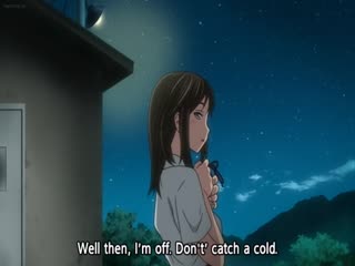 美女➕开屁屁➕无遮挡-影音资源国语完整版-蜜融AV