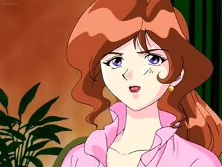 高潮毛片无遮挡免费高清风月直播-视频大全DVD国语在线观看-奶醉AV