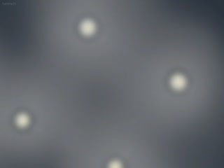 亚洲欧美综合色-免费欧美电影在线-晨莓AV