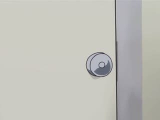 好爽⋯好紧⋯粗大包玉婷-午夜dj免费国语-布丁AV