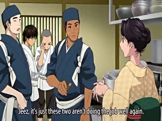 贱奴女m被主人重口调教-a天堂最新版在线观看完整版-薄汗AV