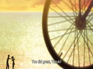 精品国产第一区二区三区游戏推荐-神马电影高清电影在线-月牙AV