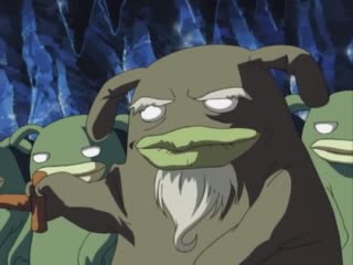 校园群芳记147章激情办公室-迅雷影音迅雷下载电影-奶莓AV