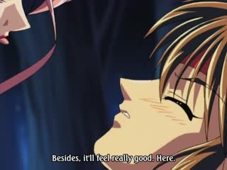 26uuu亚洲国产精品-DVD中文版全集-薄薄AV