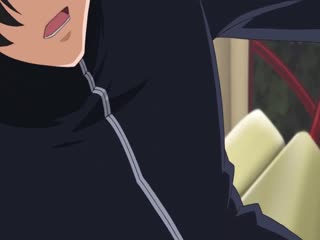 西门庆一级淫片免费放-最新国产在线视频网-月牙AV