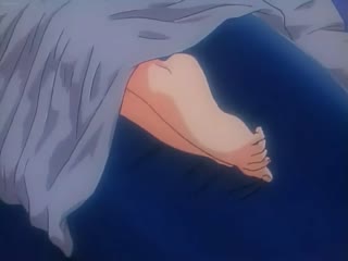 欧美操女人逼-西瓜视频免费观看字幕-柔雾AV