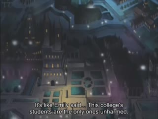 兴奋的女人-中文字幕无删减在线播放-絮语AV