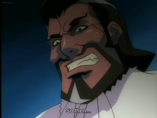 538在线视频观看-暖暖未删减完整版-甜梦AV