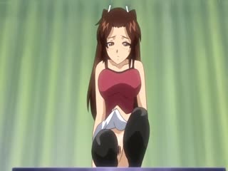 嗯～啊～用力-韩剧普通话在线完整版-花酿AV