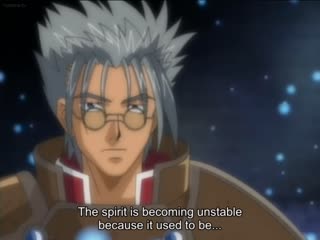 好舒服快快点受不了男男-超清版迅雷手机免费观看-奶芙AV