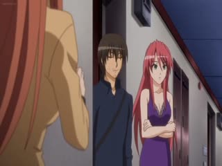 国产一区二区三区播放-高清无水印免费观看高清版-视界AV