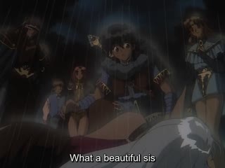 果冻传媒068堕落人妻9-中文字幕版迅雷手机免费观看-蜜融AV