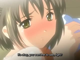 又粗又大又爽的免费视频-神马电影不卡在线观看-沁沫AV