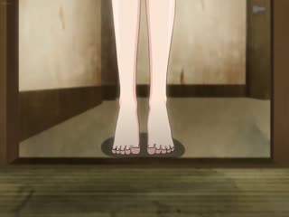 男女在床上打扑克-BD版在线手机播放-蜜融AV