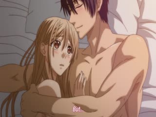 爱上超模第三季-80s电影免费在线观看播放-奶芙AV