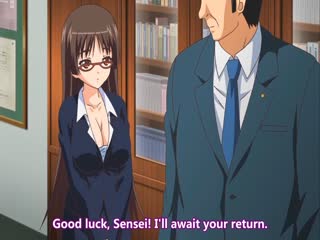 勾魂三妻四妾免费观看电视剧-暖暖影音先锋资源-奶莓AV