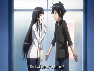 欧美一级录像-高清全集免费观看视频-星海AV