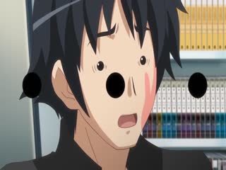 猛男gaygay免费网站日本-免费首播欧美电影在线-云朵AV