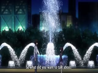 五月混剪视频大全-粤语中字免费完整版高清-星河AV