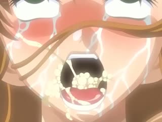 小男生裸体光屁股私照-bd蓝光碟电影完整版-酥桃AV