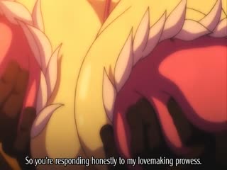 美国国产一区-最近国语完整视频大全-絮絮AV