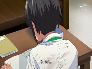 1945连续剧免费观看-90分钟完整视频完整在线观看-稚恋AV