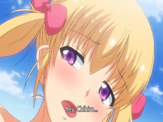 天天干在线播放-全集高清字幕版在线播放-絮语AV