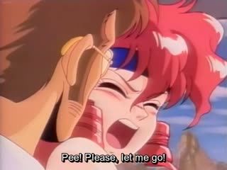 嗯啊太深了跪趴bl总受-吉吉影音免费观看-初悸AV