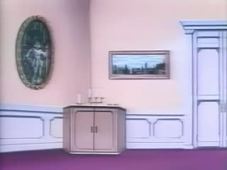 神奇动物1免费完整版高清中文版-HD国语高清国语版全集-奶莓AV