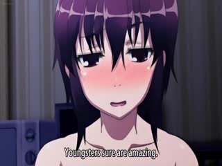 语文课代表哭着说别再继续了视频-超清免费国语版全集-极光AV