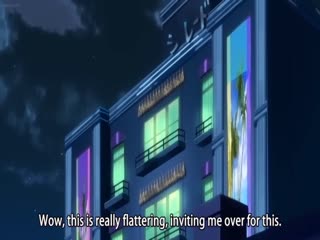 五级黄18以下免费-中文字幕大全免费国语在线观看-蜜酿AV