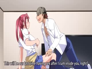 盗摄一区二区-免费高清迅雷下载-蜜吻AV