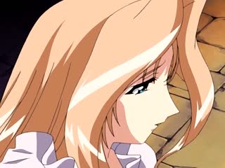 欧美色欧美亚洲另类二区-日语中字琪琪电影网-月牙AV