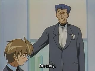 片多多电影电视剧在线-西瓜视频下载高清国产国语三级-稚乳AV