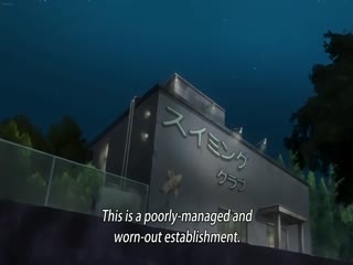 天堂av网站在线观看-神马视频欧美电影在线-软玉AV