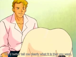 新孕妇的bbwbbw-手机电影视频在线播放-布丁AV