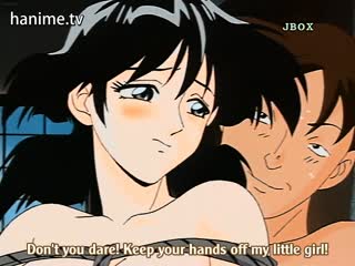 夜夜春宵老扒18部分-正版免费手机在线看片-春序AV