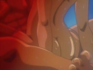 国产中国Chinese男男gaygay互吃互搞solofreevideoasian-国语正片影视大全在线观看-暖阳AV