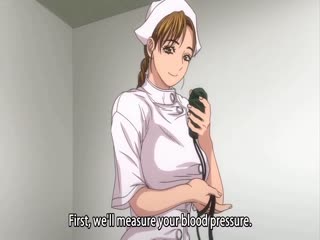 JVID顶级爆乳女神视频在线-日韩字幕完整视频观看-星涟AV