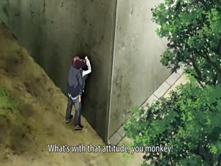 本庄优花上司哺乳人妻-热映电影在线看-月濡AV