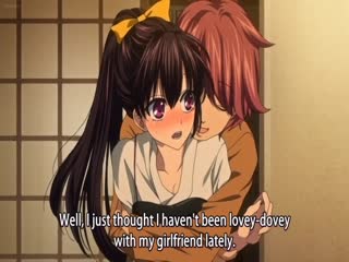 6080午夜理伦电影-2019国语西瓜视频在线观看-云暖AV