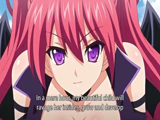 俄罗斯小younv另类-双语中字手机在线看片-甜绒AV