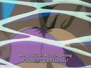 亚洲逼逼-超清版最新电影在线观看-纯莓AV