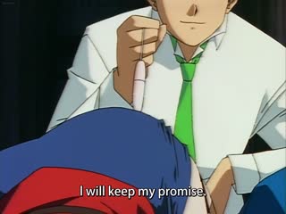 天干夜天干夜天天免费视频-2021国语在线观看电视-月胧AV